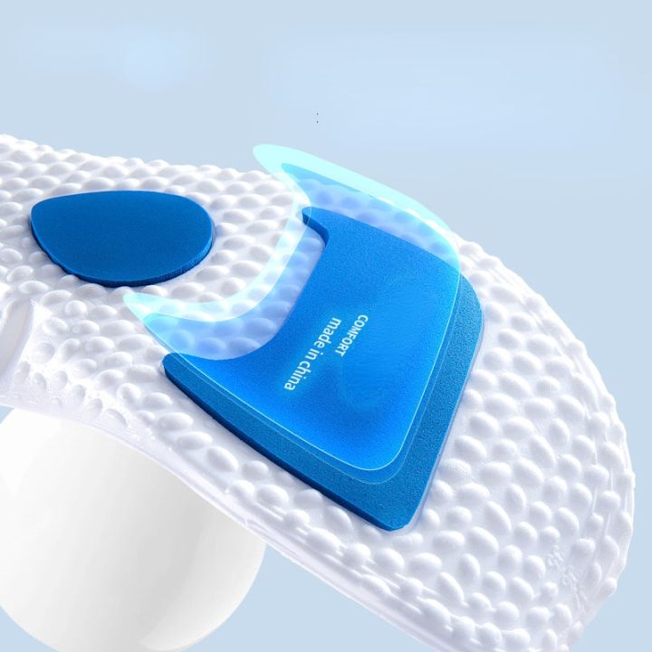 Sport%20Insoles%20for%20Shoes%20Sole%20Shock%20Absorption%20Breathable%20Cushion%20Running%20Sport%20Insoles%20for%20Feet%20Man%20Women%20Orthopedic%20Insole%20-%20Image%204
