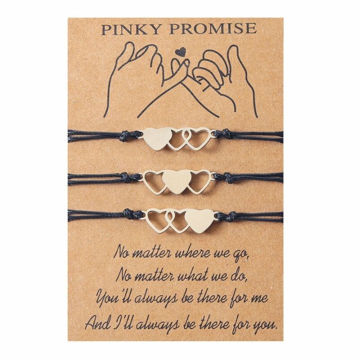 %E3%80%907Rings%20Store%E3%80%91%EF%BC%88NEW%EF%BC%892/3/4%20Pcs%20Best%20Friend%20Bracelets%20Friendship%20Sister%20Hollow%20Matching%20Distance%20Heart%20Bracelet%20for%20Girl%20Couple%20-%20Image%205