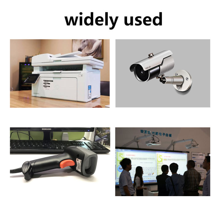 30M%20USB%20Extender%20Cable%20Type%20A%20Male%20To%20A%20Female%20Active%20Extension%20Cable%20For%20USB%20Flash%20Drive%20Printer%20Webcam%20Scanner%20-%20Image%202