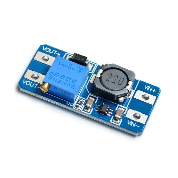 MT3608%20DC-DC%20Step%20Up%20Converter%20Boost%20Module%20Step-up%20Board%20MAX%20output%2028V%202A%20MT-3608%20-%20Image%205