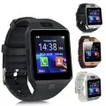 ZEPAD DZ09 Smart Watch Android Sim Card Slot Smartwatch with TF Card Camera. 