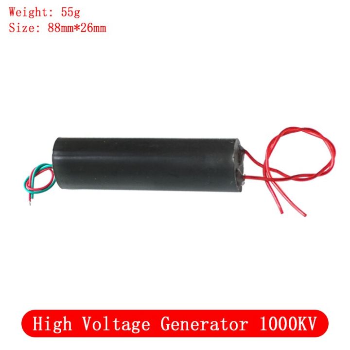 DC%203V-6V%20bis%20400kV%20400000V%201000KV%20Boost%20Step%20up%20Power%20Module%20High%20Voltage%20Generator%20Generator%201000kV%20Boost%20Step%20up%20Power%20-%20Image%202