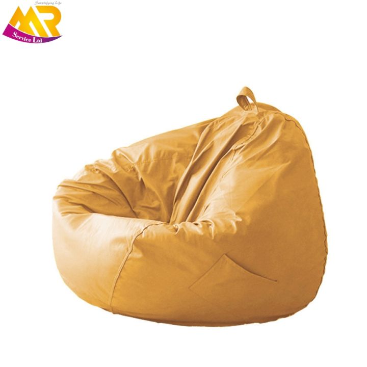 Without%20bean%20(Only%20Cover)%20Premium%20Quality%20Best%20Selling%20Comfortable%20Soft%20Waterproof%20Bean%20Bag%20Lazy%20Chair%20Convertible%20Floor%20Single%20Sofa%20-%20Image%204