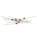 Zener Diode 1W 1N4742 12V (10pcs).