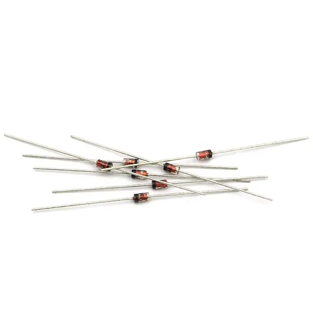 Zener%20Diode%201W%201N4742%2012V%20(10pcs)%20-%20Image%203