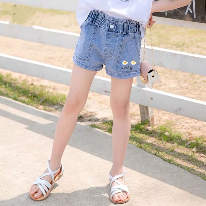 IENENS%20Kids%20Baby%20Girls%20Summer%20Denim%20Clothing%20Shorts%20Pants%20Jeans%20Clothes%20Children%20Girl%20Casual%20Short%20Trousers%20Infant%20Bottoms%20-%20Image%207