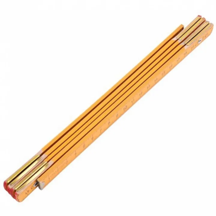 1m%20Folding%20Wooden%20Ruler%20Inch%20Metric%20Double%20Sided%20Scale%20Suitable%20for%20Drawing%20Teaching%20Carpenter%20-%20Image%206
