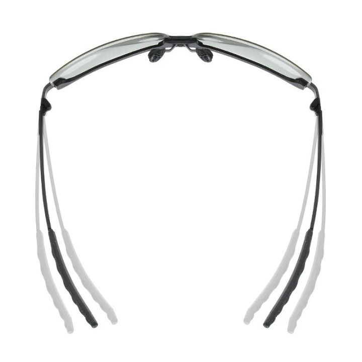 Color-Changing%20Polarized%20Sunglasses%20Men%20Night%20Vision%20Sunglasses%20Outdoor%20Riding%20Day%20and%20Night%20Driving%20Sunglasses%20Eyewear%20-%20Image%203