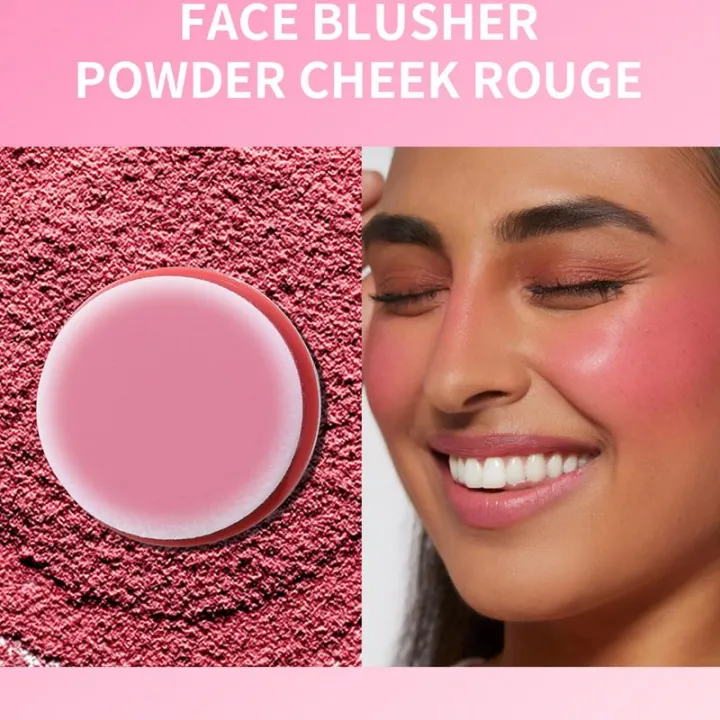 Cheek%20Lip%20Tinted%20Moistured%20Blush%20Stick%20Eyes%20Cheek%20and%20Lip%20Brighten%20Cream%20Bronzer%20Highlight%20Stick%20Matte%20Contour%20Makeup%20-%20Image%206