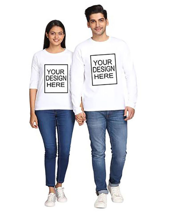 Customize%20your%20t-shirt%20with%20your%20own%20name,%20logo,%20image%20-%20Image%202