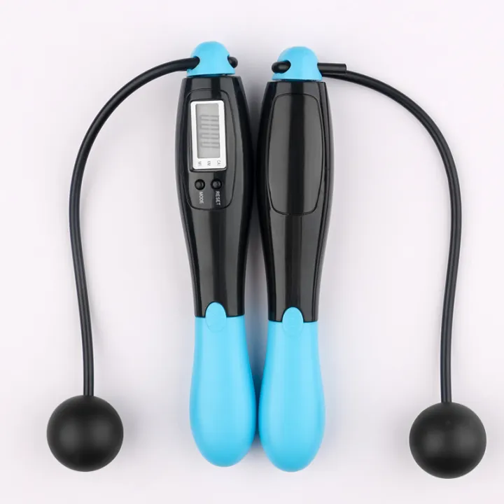 %E3%80%90Toy%20life%20hall%E3%80%911PC%20Cordless%20Wireless%20Skip%20Rope%20Fitness%20Exercise%20Jumping%20Rope%20-%20Image%204