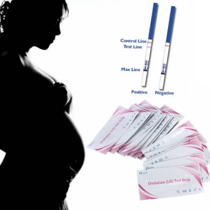 %E3%80%90Lejia%E3%80%9120%20Fertility%20(L%20H)%20Test%20Strips%20Home%20Urine%20Testing%20Paper%20-%20Image%202