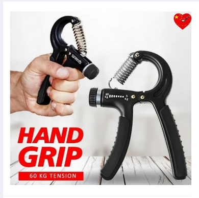Hand%20Grip%20,%20Heavy%20gripper%20,%20Gym%20Grip,%20Hand%20Gripper%20-%20Image%202