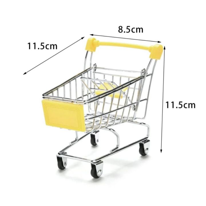 New%20Home%20Decoration%20Mini%20Supermarket%20Shopping%20Trolley%20Toy%20Gift%20Miniature%20Mini%20Shopping%20Cart%20Toys%20Storage%20Desktop%20Model%20-%20Image%202