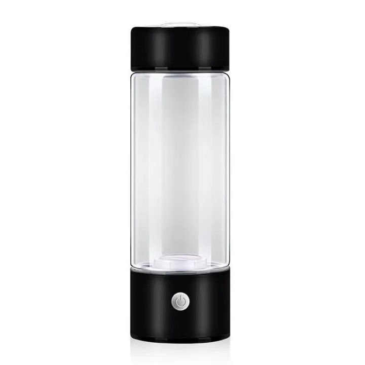 2024%20New%20420ML%20portable%20hydrogen%20water%20machine%20rechargeable%20hydrogen-rich%20water%20glass%20health%20cup%20suitable%20for%20family%20travel%20-%20Image%206