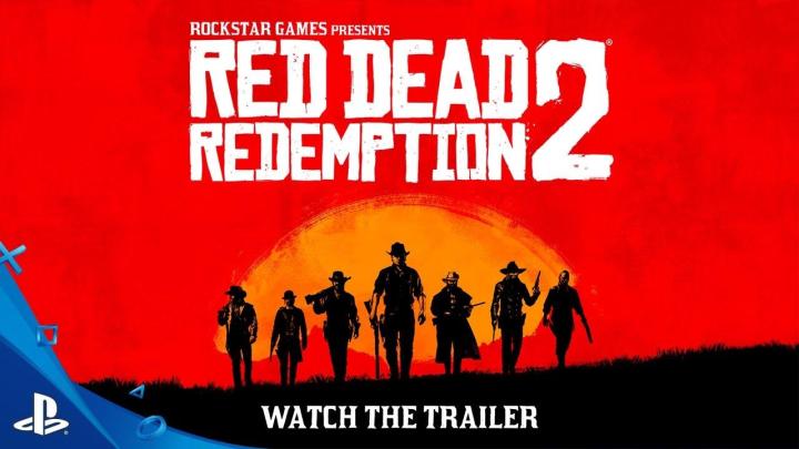 Red%20Dead%20Redemption%202%20For%20Ps4%20-%20Image%203