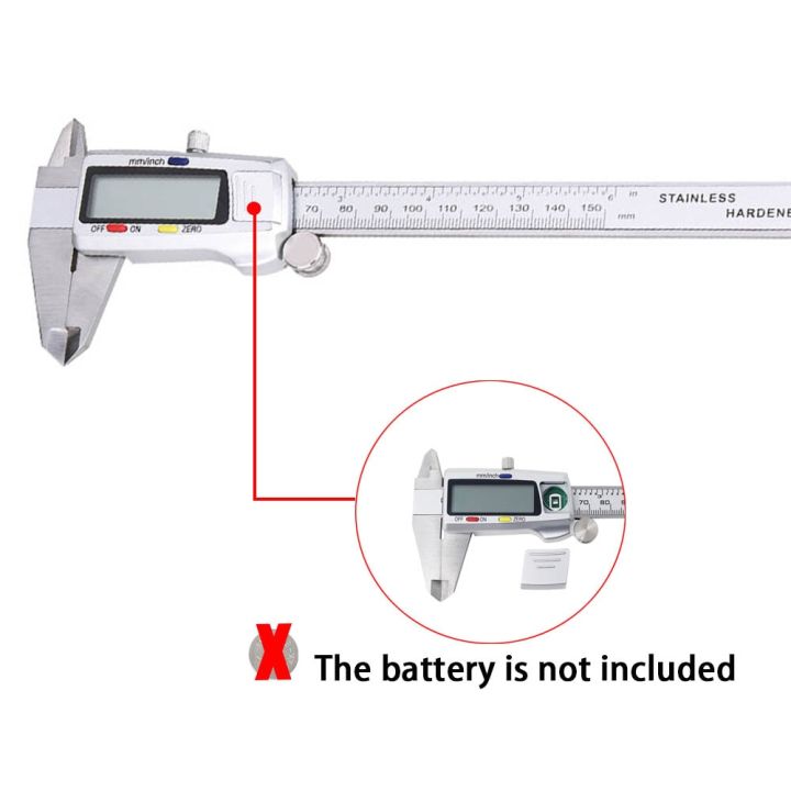 6%20Inch%20150mm%20Stainless%20Steel%20Vernier%20Caliper%20High%20precision%20Digital%20Caliper%20Measuring%20Instrument%20Range%20Finder%20Hand%20tools-OPP%20Package%20-%20Image%207