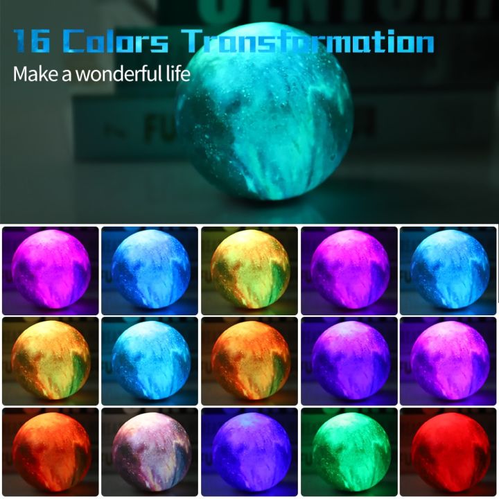 3D%20Print%20Galaxy%20Rechargeable%20Moon%20Lamp%2016%20Colors%20Change%20Light%20Touch%20Remote%20Bedroom%20Bookcase%20Night%20Lights%20Creative%20Dropshipping%20-%20Image%206