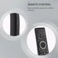 BN59-01312B Smart QLED TV with Voice Remote Control RMCSPR1BP1 QE49Q60RAT QE55Q60RATXXC QE49Q70RAT. 