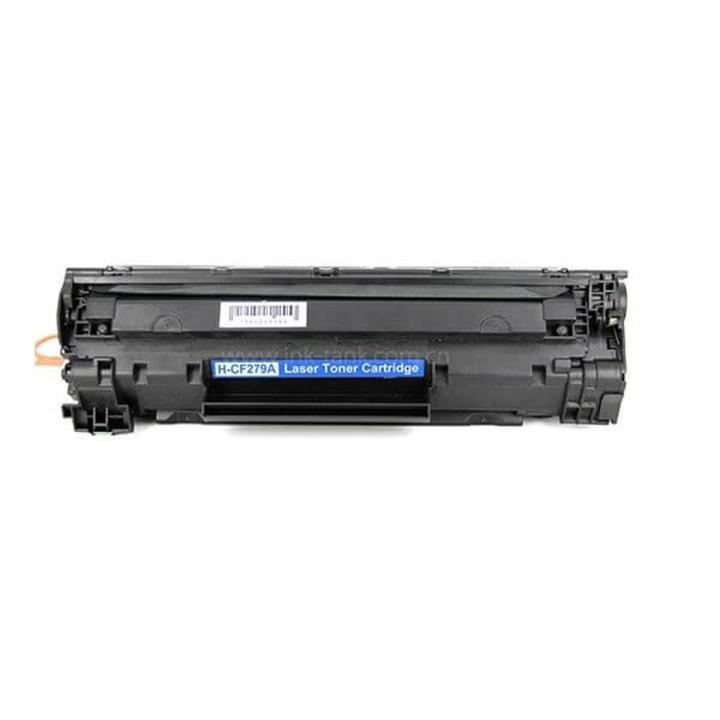 Prospect CF279A 279A 79A Preiu Laser Toner Cartridge Copatible For HP Laserjet PRO 12A/12W Fp 26A/26nw - Copatible Toner, Color Toner Cartridge - View #8