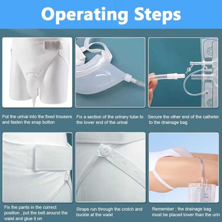 Portable%20Reusable%20Medical%20Incontinence%20Bag%20-%20Collecting%20Bag%20for%20Men%20and%20Women%20with%20Catheter%20Bag%20and%20Urinal%20-%20Image%203