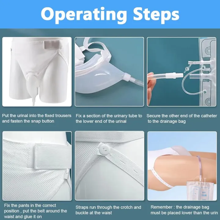 Portable%20Reusable%20Medical%20Incontinence%20Bag%20-%20Collecting%20Bag%20for%20Men%20and%20Women%20with%20Catheter%20Bag%20and%20Urinal%20-%20Image%203