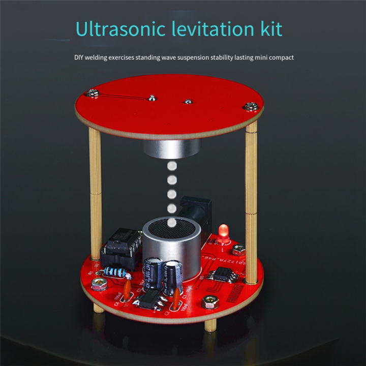 DIY%20Ultrasonic%20Suspension%20Acoustic%20Electronic%20Kit%20Soldering%20Project%2040KHZ%20Mini%20Acoustic%20Levitator%20Practice%20Solder%20Kit%20-%20Image%206