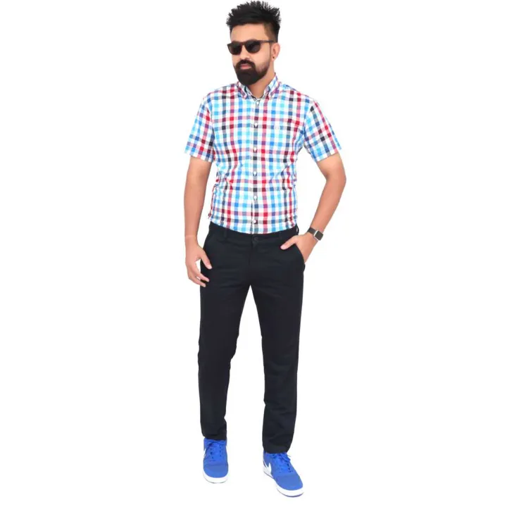 Slim-Fit%20Chino%20Gabardine%20Pants%20-Black%20-%20Formal%20Pant%20-%20Image%204