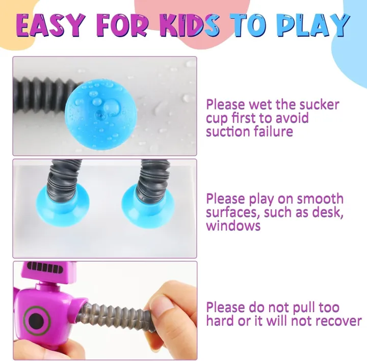1Pcs%20Plastic%20Telescopic%20Toys%20with%20Shape%20Changing%20Robot%20Telescopic%20Tube,%20Telescopic%20Suction%20Cup%20Robot%20Toy,%20Stress%20Relief%20Telescopic%20Robot%20Fidget%20Toys%20for%20Kids%20-%20Image%205