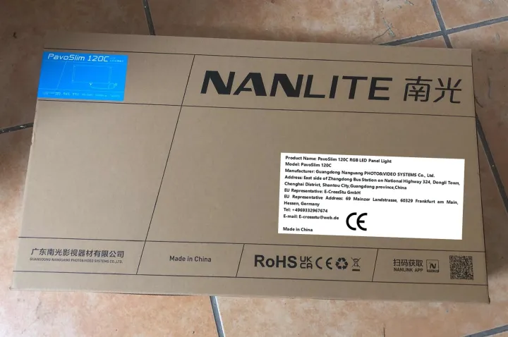 NANLITE%20FL-20G%20Fresnel%20Lens%20for%20Nanlite%20200W%20300W%20500W%20200%20300%20500%20Photography%20Light%20Nanguang%20FL%2020G%20For%20Camera%20Video%20-%20Image%206