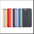 Silicon Case For Iphone 5 - Phone - Camera - Redmi Note 11 Back Cover (Back Case Cover For Smartphone). 