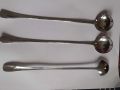 Long Spoon-1 Piece.