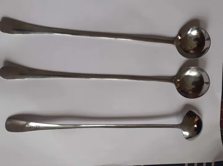 Long%20Spoon-1%20Piece%20-%20Image%209