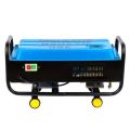HONDA High Pressure Car Washer Machine, Model -BD-380. 