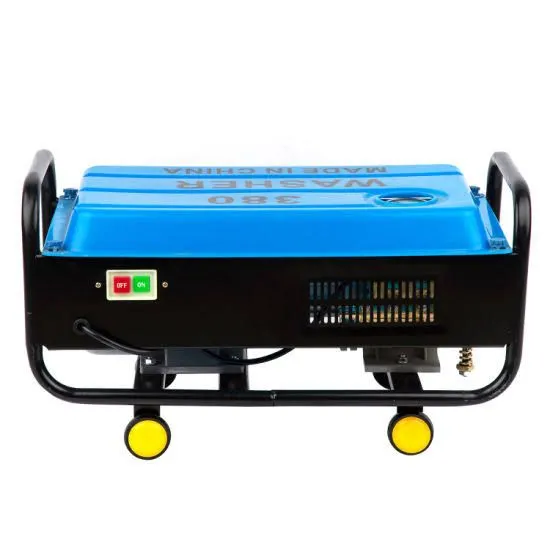HONDA%20High%20Pressure%20Car%20Washer%20Machine,%20Model%20-BD-380%20-%20Image%203