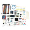 Ultimate Starter Module Learning Kit for Arduino UNO R3 LCD1602 Board.