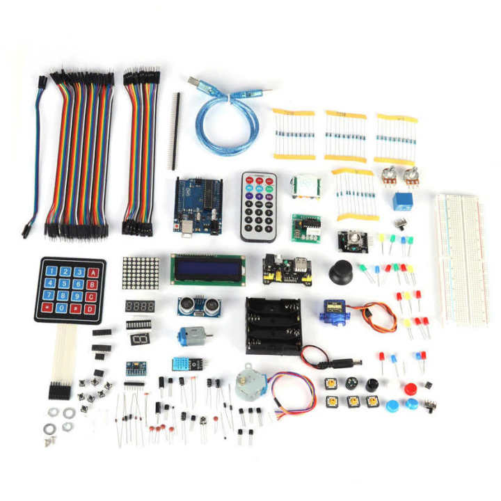 Ultimate%20Starter%20Module%20Learning%20Kit%20for%20Arduino%20UNO%20R3%20LCD1602%20Board%20-%20Image%204
