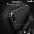 Phone case For Motorola Moto Edge 50 Fusion Back cover Finger Metal Ring Kickstand Car Holder Matte Soft Silicone Cover For Moto Edge 50 Fusion Cover cases(Moto Edge 50 Fusion 5G).