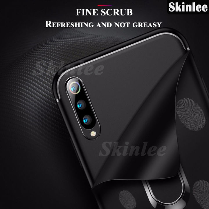 Phone%20case%20For%20Motorola%20Moto%20Edge%2050%20Fusion%20Back%20cover%20Finger%20Metal%20Ring%20Kickstand%20Car%20Holder%20Matte%20Soft%20Silicone%20Cover%20For%20Moto%20Edge%2050%20Fusion%20Cover%20cases%EF%BC%88Moto%20Edge%2050%20Fusion%205G%EF%BC%89%20-%20Image%206