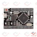 Arduino Mega 2560 PRO (Embed) CH340G ATmega2560 16AU Development Module Board For Electronics Projects DIY Electrical Circuitry & Parts. 