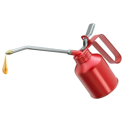 Multi%20Purpose%20Lubricating%20Oil%20Can%20-%20Image%202