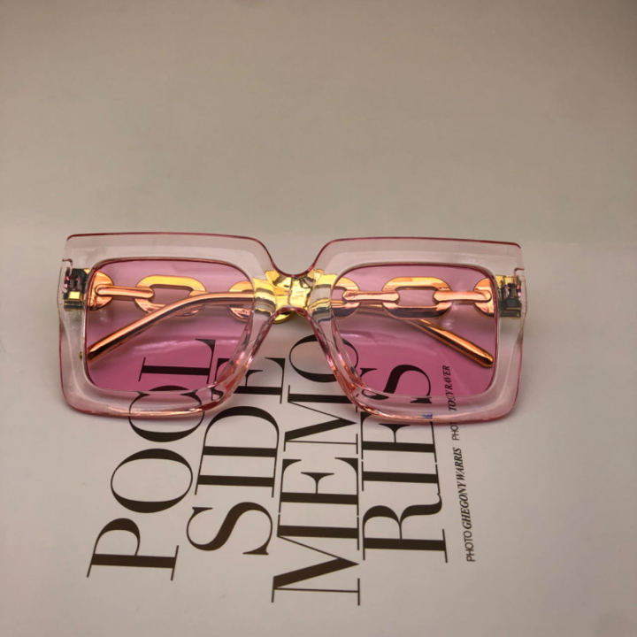 Box%20sunglasses%20Europe%20and%20the%20big%20box%20sunglasses%20retro%20fashion%20sunglasses%20female%20-%20Image%204