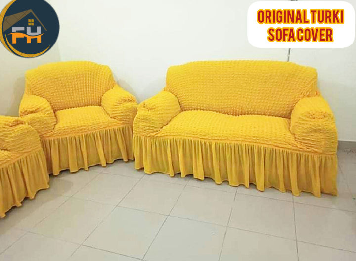 Sofa%20Cover%203%20+1+1%20=%205%20Seater%20Stitched%20Spandex%20Fabric%20-%20sofa%20cover%20marron%20-%20Image%207