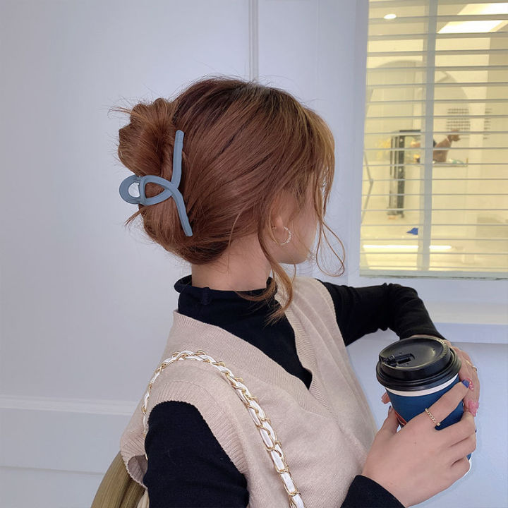 %E3%80%90beauty%20code%20store%E3%80%91Korean%20hair%20clip%20women%20fashion%20hair%20women%20clip%20hair%20accessories%20-%20Image%204