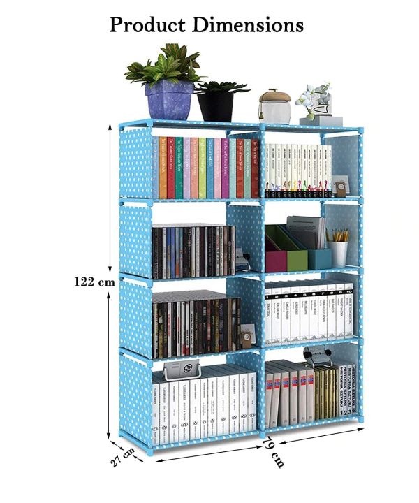Double%20Row%20Bookshelf%20creative%20storage%20shelf%20Combination%20Shelf%20Floor%20Standing%20Bookcase.%20-%20book%20shelf%20-%20Image%206