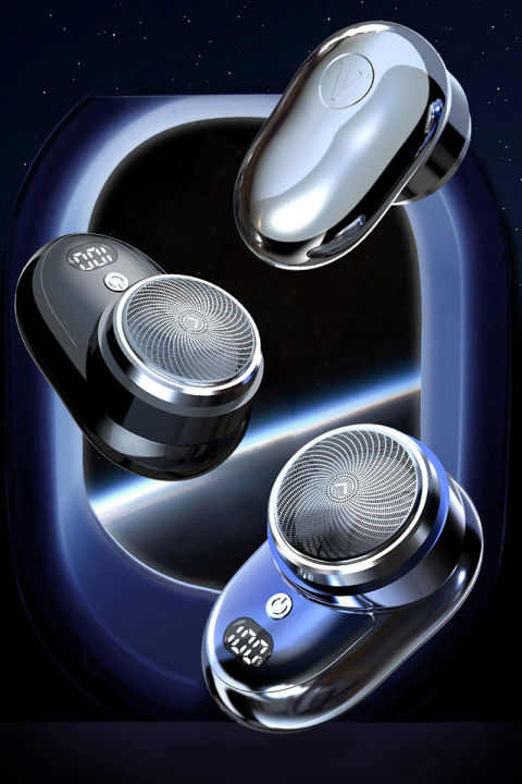 ABS%20Portable%20Electric%20Shaver%20Quick%20Charging%20-powered%20Handheld%20Pocket%20Razor%20USB-C%20Rechargeable%20LCD%20Display%20Mini%20Shaver%20for%20-%20Image%204