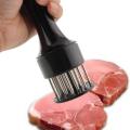 Meats Tenderizer Tools. 