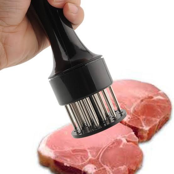 Meats%20Tenderizer%20Tools%20-%20Image%208