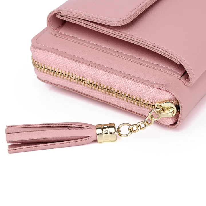 Fashion%20Female%20Soft%20Leather%20Single%20Shoulder%20Bag%20Large%20Capacity%20Women%20Messenger%20Wallet%20Solid%20Color%20Ladies%20Casual%20Diagonal%20Purse%20-%20Image%207