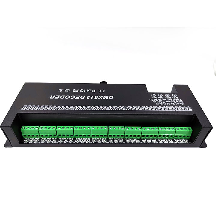30%20Channel%20RGB%20DMX512%20Decoder%20LED%20Strip%20Controller%2060A%20DMX%20Dimmer%20PWM%20Driver%20Input%20DC9-24V%2030CH%20DMX%20Decoder%20Light%20Control%20-%20Image%204